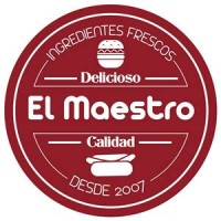 el maestro 2x1 logo - Similar company to El Maestro