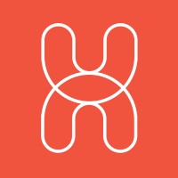 UHDS.org logo - Similar company to Adlm Studio