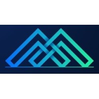 NARA INNOVATION logo - Similar company to Alternative Computing Services