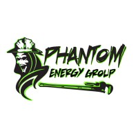 Phantom Energy Group L.L.C. logo - Similar company to Thunderbird Services