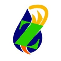 PROENIX logo - Similar company to Black Owl Energy, Llc.
