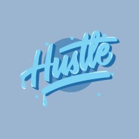 Hustle Creatives logo - Similar company to Proptechbuzz