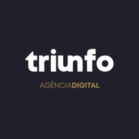 Triunfo - Agência de Marketing em Balsas logo - Similar company to Grupo São João Munck Guindaste