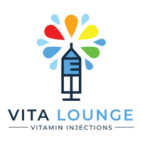 The Vita Lounge logo - Similar company to Sky Blue 247 Staffing