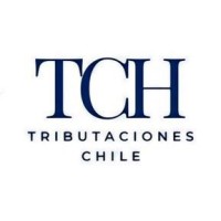 Tributaciones Chile logo - Similar company to Sochimce