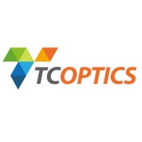 Tian Cheng Optics Co., Ltd. logo - Similar company to Tecport Optics