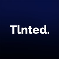 TLNTED logo - Similar company to Un Employed