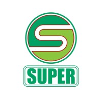 Super International SAOC logo - Similar company to One Worldwide Group