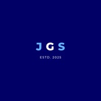 Jesse Green Sales logo - Similar company to 1 Hour Recruitment