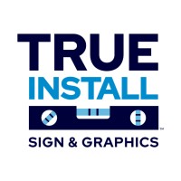 True Install Houston logo - Similar company to Integrus Solutions