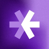 Standard Ecom logo - Similar company to Coudac