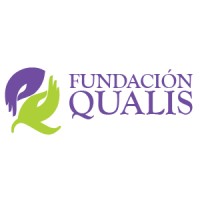 FUNDACIÓN QUALIS logo - Similar company to Centro Casabella