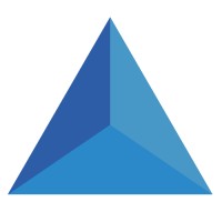 MMCenter logo - Similar company to Zeroten City