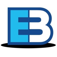 Bowe Insurance Services, LLC.