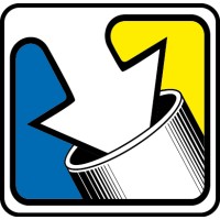Svensk Röranalys logo - Similar company to Rm Relining