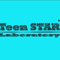 Teen St.A.R. Laboratory