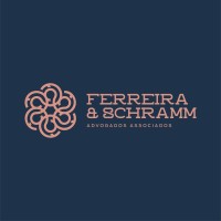 Ferreira & Schramm Advogados Associados logo - Similar company to Dm Advogados Associados