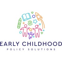 Early Childhood Policy Solutions logo - Similar company to Balanced Professional Learning