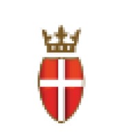 Flyttefirma Danmark logo - Similar company to Bryde & Sønner A/S