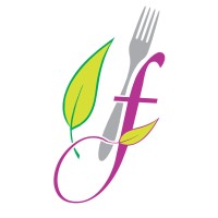 Farm To Fork Solutions logo - Similar company to Farm To Fork