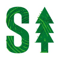 Sibeeria Brewery logo - Similar company to Zoobrew