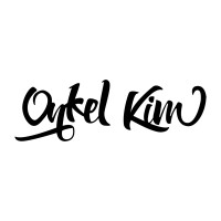 Onkel Kim