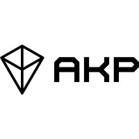 PT Alpha Kencana Perkasa logo - Similar company to Rabando