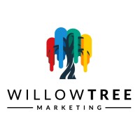 Willow Tree Marketing
