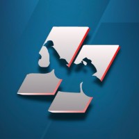 Team Urgence logo - Similar company to Molo