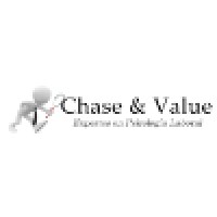 Chase & Value