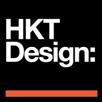 HKT Design GmbH logo - Similar company to Gastident