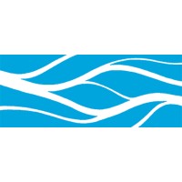 Flussbau AG SAH logo - Similar company to Fluvialtech