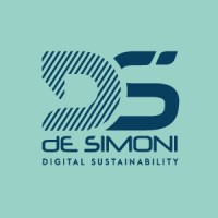 Digital Sustainability | Eventi Aziendali Ibridi e Digitali logo - Similar company to Ds Solutions Società Benefit