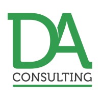 DA Consulting - Centro prevenzione rischi sul lavoro logo - Similar company to Da Consulting