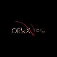 ORYX Hotel Aqaba logo - Similar company to Aster Hotel Group