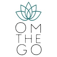 Om the Go logo - Similar company to Take Mar