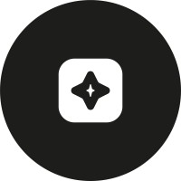 Common Studios logo - Similar company to Ashcell Limited