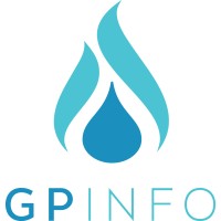 GPinfo logo - Similar company to Htwo Logistics Llc