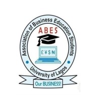 ABES_Unilag (Association of Business Education Students) logo - Similar company to Extended Networks W.A Limited