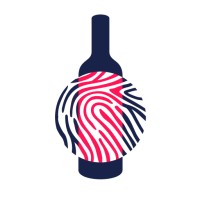 dansmabouteille logo - Similar company to Surf Engineering Association