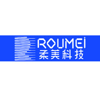 Roumei (Hong Kong) Technology Ltd