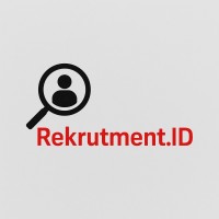 Rekrutment.ID logo - Similar company to Innower