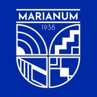 Collegio Marianum logo - Similar company to Rec Bauelemente