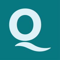 Aqua Robur Technologies logo - Similar company to Valys
