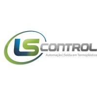 LS Control Automação | Solda em Termoplástico. logo - Similar company to Ls Control A/S