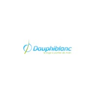 DAUPHIBLANC PROVENCE logo - Similar company to Dauphiblanc