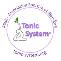 Tonic System logo - Similar company to Tasuval