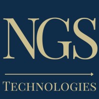 NGS TECHNOLOGIES LTD logo - Similar company to New Wave Solutions Ltd