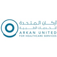 ARKAN UNITED logo - Similar company to Elite Diagnostics