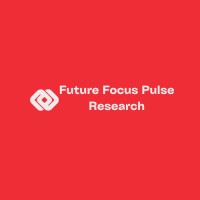 Future Focus Pulse Research logo - Similar company to Quantum Quest Probe Research